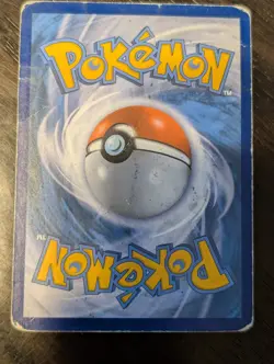 Pokemon Cards Assorted Sets Mixed Lot - Image 1
