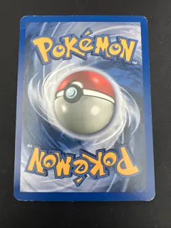 1999 Base Set Vintage Pokemon 3 Card Lot: Holo 1st Edition Machamp 8/102 x3 - Image 5