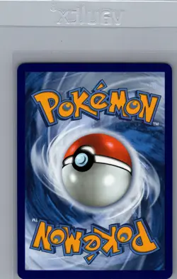 Dawn 118/094 Ultra Rare Full Art Pokemon Card PFL Phantasmal Flames - Image 2