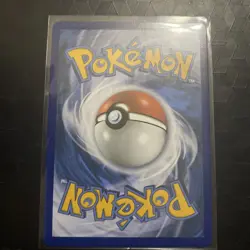 Pokemon TCG Gardevoir EX Secret 116/114 XY-Steam Siege Holo Card NM Beautiful - Image 4