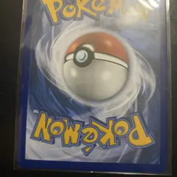 Pokemon TCG Gardevoir EX Secret 116/114 XY-Steam Siege Holo Card NM Beautiful - Image 5