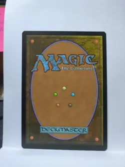 Archetype of Courage Born of the Gods Regular - Image 2