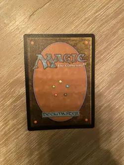 ?? MTG: Annie Joins Up Promo Pack: Outlaws of Thunder Junction Foil - Image 2