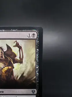 Animate Dead Commander: Murders at Karlov Manor Regular - Image 3