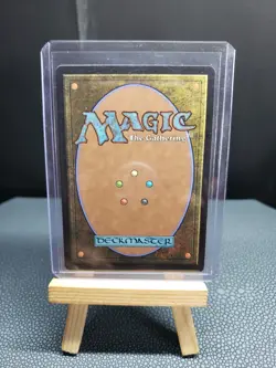 Dawn's Truce 0009 Rare Bloomburrow Magic The Gathering MTG - Image 2
