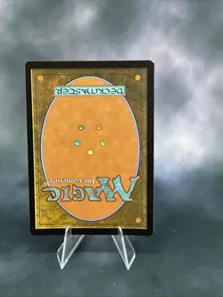 Impostor Syndrome (Extended Art) Marvel's Spider-Man Foil - Image 2