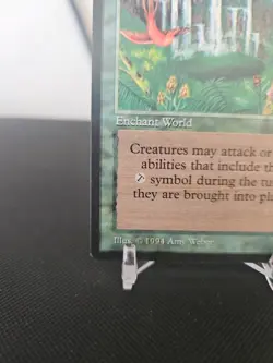 Concordant Crossroads Legends Regular - Image 4