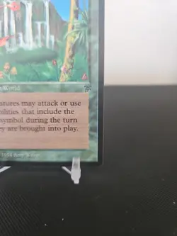 Concordant Crossroads Legends Regular - Image 5