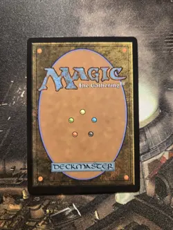 x1 Aang's Shelter - Teferi's Protection M MTG Avatar: The Last Airbender: Eterna - Image 2