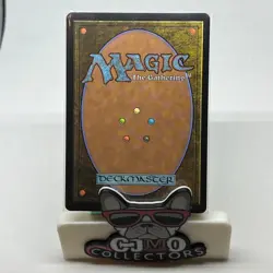 Cityscape Leveler Borderless MTG Avatar: The Last Airbender: Eternal-Legal 53 - Image 2