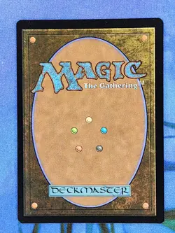 1x SURGE FOIL EXTENDED Farewell, NM, WHO, Magic: the Gathering, MtG - Image 2