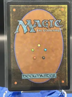 Hall of Heliod's Generosity R Commander: Duskmourn: House of Horror 283 NM - Image 2