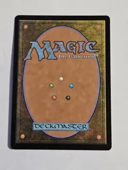 Hardened Scales Wilds of Eldraine: Enchanting Tales Regular - Image 2