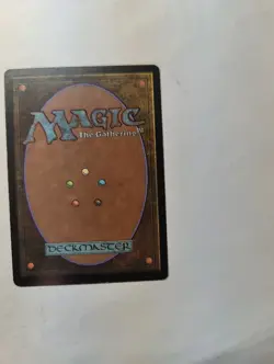 Terravore Odyssey Regular - Image 2