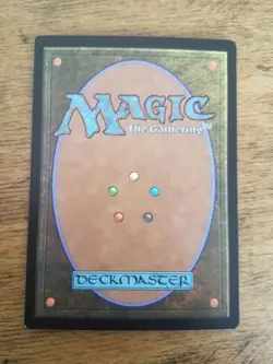 Winged Boots - Commander: Adventures in the Forgotten Realms (Near Mint) - Image 2