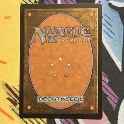 Psychic Corrosion Core Set 2019 Regular LP - Image 2