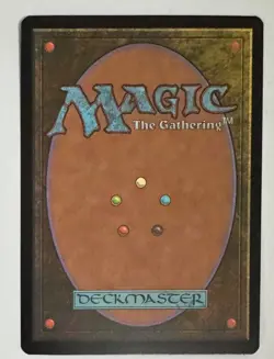 Magic the Gathering Secret Lair Encyclopedia Field of the Dead FOIL MTG - Image 3