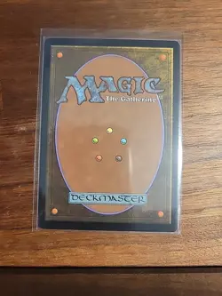 Anara, Wolvid Familiar (Foil Etched) Commander Legends Foil - Image 2