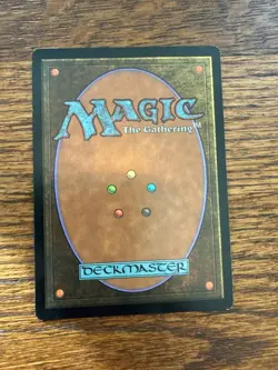 Aura Shards - Commander 2011 - LP - MTG - Image 2