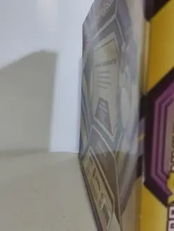 Pokemon TCG Kangaskhan EX Premium Collection Box (New Sealed) 2016 - Image 5