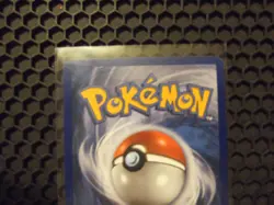 Kirlia RC9/RC25 * Legendary Treasures * Pokemon Card NM *2013* - Image 2