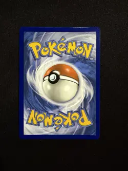 Pokemon TCG Munkidori 072/064 SV Shrouded Fable Illustration Rare NM - Image 2