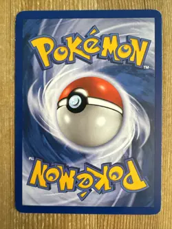 Victreebel 44/146 - Pokemon TCG Legends Awakened Regular Rare - LP - Image 2