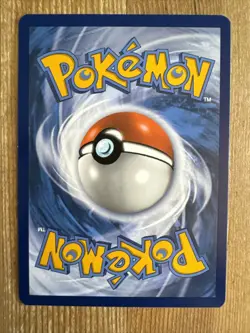Slowking 058/142 Reverse Holo Pokemon TCG: Stellar Crown Near Mint (NM) - Image 2