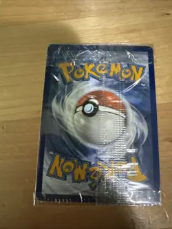 Pokemon TCG Snorlax 051 Scarlet & Violet 151 Holo Promo Card Sealed NM - Image 2