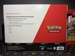 Pokemon Scarlet & Violet 151 4 Pack Mini Tins + 4 Promos Sams Sealed - Lot of 2 - Image 3