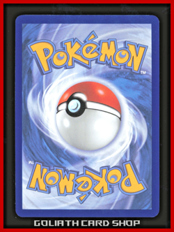 Charcadet 022 Black Star Promo - Me02: Phantasmal Flames Pokemon TCG - NM - Image 2