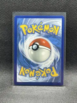 Pokemon TCG Sword & Shield Base Set Reverse Holo Munna 087/202 - Image 2