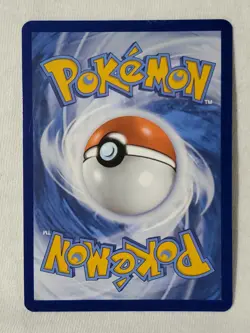 Dunsparce #120/159 Journey Together 2025 Reverse Holo Pokemon TCG - Image 2