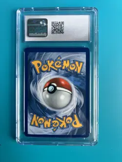 Slowbro EX 26/108 Evolutions Holo for sale online - Image 2