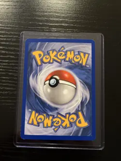 Geodude - 56/97 - Common - Reverse Holo - Pokemon EX - Dragon - Image 3