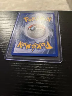 Geodude - 56/97 - Common - Reverse Holo - Pokemon EX - Dragon - Image 4