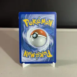 Tangrowth - Cracked Ice Holo - 34/95 Call of Legends - Pokemon TCG - Image 2