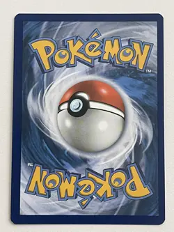 Pokemon TCG -￼ Gardevoir Spirit Link - 101/114 - Reverse Holo - Steam Siege - Image 2