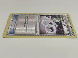 Pokemon TCG -￼ Gardevoir Spirit Link - 101/114 - Reverse Holo - Steam Siege - Image 5