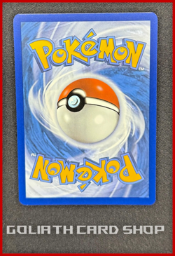 Iron Valiant ex 225/182 - Sv04: Paradox Rift Pokemon TCG - NM - Image 2