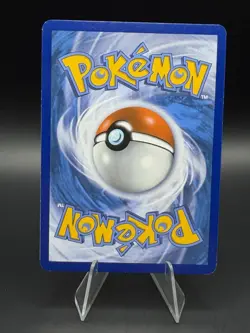 Gulpin - Pokemon Generations Radiant Collection RC12/RC32 - Common - NM - Image 2