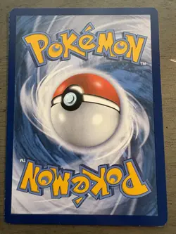 2013 Pokemon Cinccino RC19/RC25 Legendary Treasures: Radiant Collection Holo - Image 2