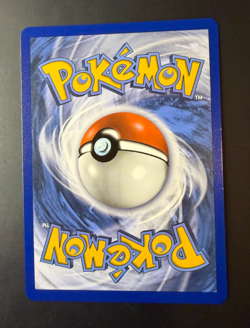 Lance's Charizard V SWSH133 Celebrations Black Star Promo Pokemon TCG NM - Image 4