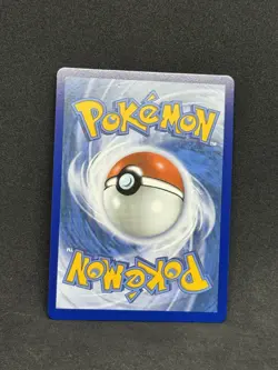 Pokemon-Premium Power Pro 174/132 Me01: Mega Evolution - Image 2