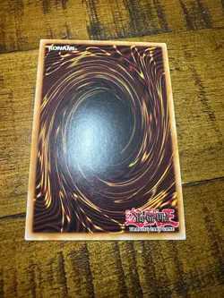 Elemental HERO Neos DUPO-EN102 Limited Edition Ultra Rare PL + BONUS - Image 2