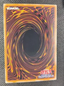 Galaxy-Eyes Photon Dragon - PHSW-JP011 - Ghost Rare, Japanese - Yu-Gi-Oh! - NM 3 - Image 2