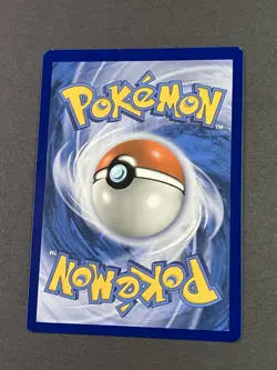 LP/NM Pokemon Trainer Supporter Full Art 4 Card LOT Guzma 143/147 Lady SV86/SV94 - Image 3