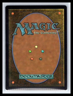 MTG Branching Evolution #29 Jumpstart Regular Rare Magic Card TCG NM - Image 2