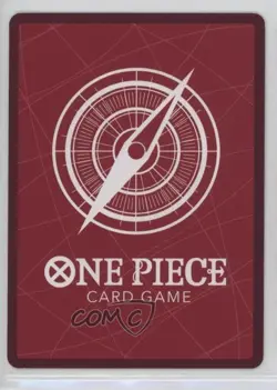 2025 One Piece Card Game: Extra - Anime 25th Collection EB02 L Monkey D Luffy - Image 2