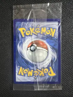 Mewtwo V SWSH229 Full Art Sword & Shield Promo Card Pokemon TCG Sealed - Image 2